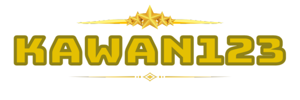Kawan123